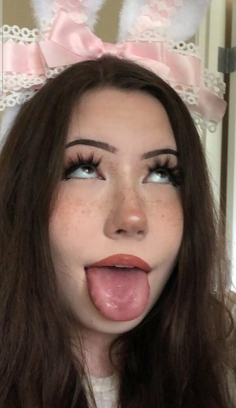 AliciaJade Profile pic