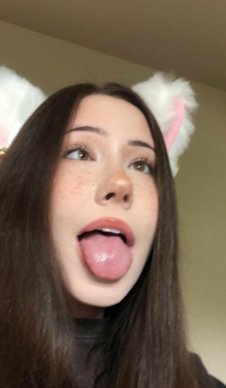 AliciaJade naked star gallery