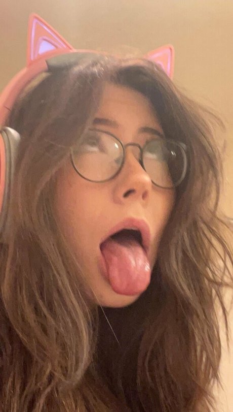 AliciaJade sexy star pic