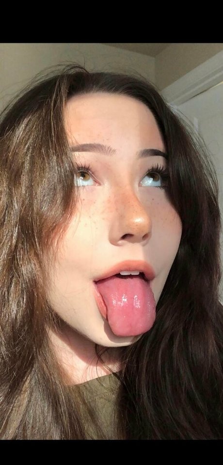 leggings onlyfans porno picture