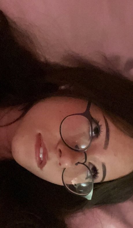 AliciaJade star image