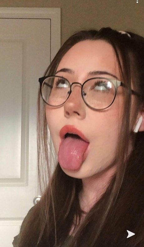 AliciaJade star exclusive archive