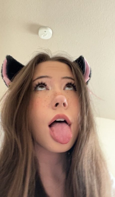 AliciaJade star nudes image