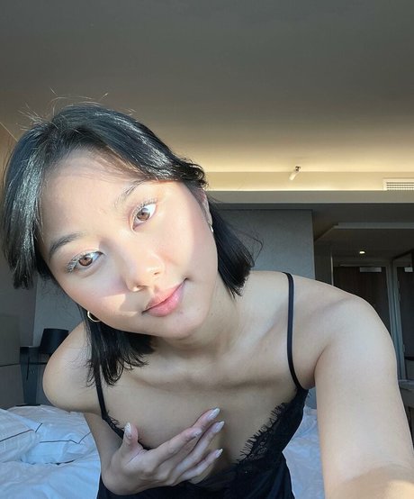 thuvnn star best image