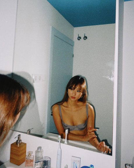 thuvnn perfect star pic