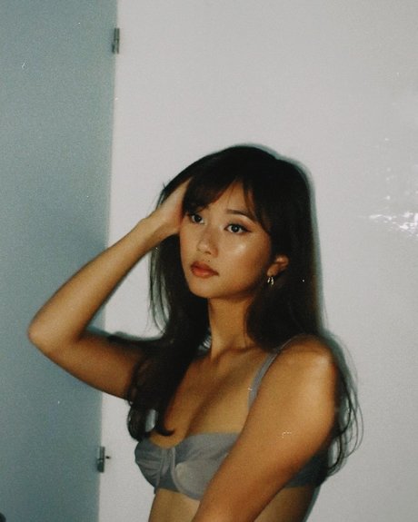 chubby redhead onlyfans art nude img