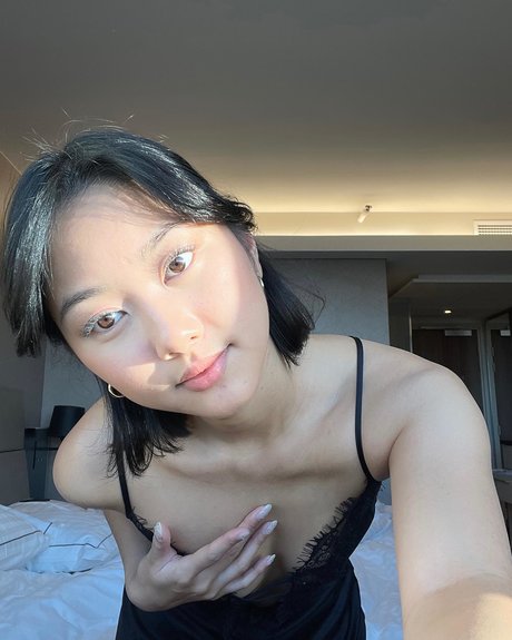 thuvnn pornstar best pics