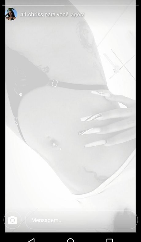 Nicolle Christine pornstar nice picture