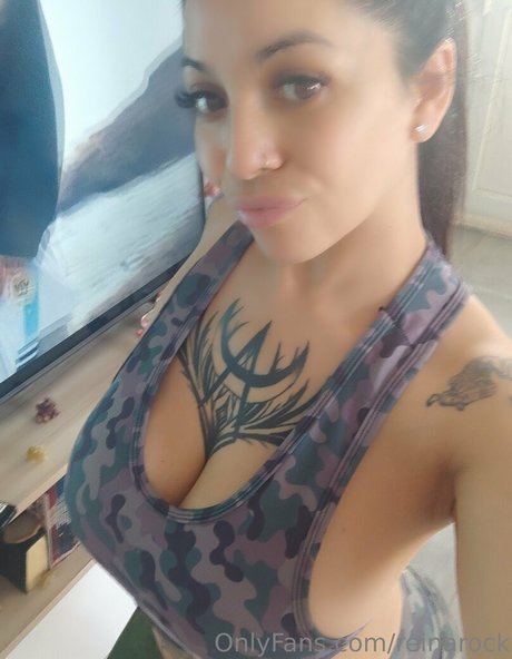 small tits onlyfans pornographic pictures