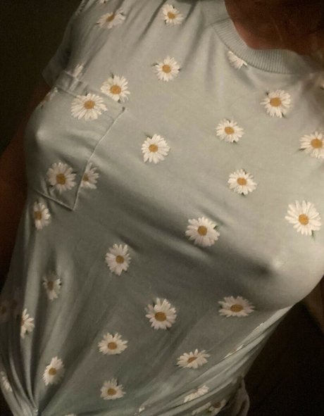 adubprintin free model picture