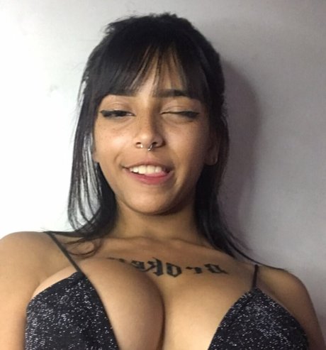 viixkkj sexy model archive