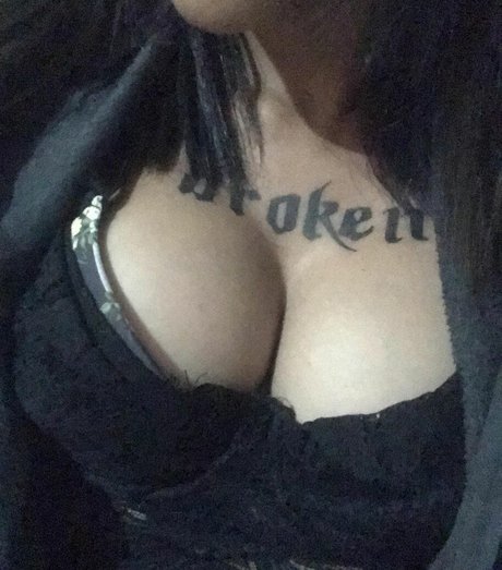 viixkkj model art pictures