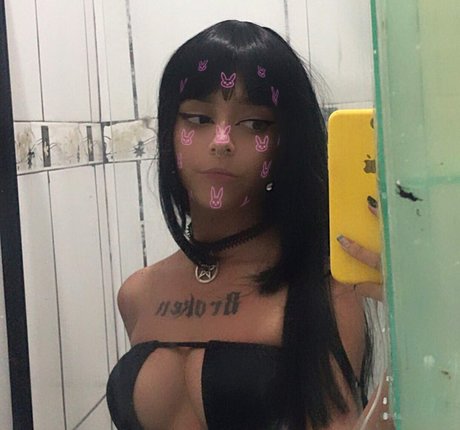 viixkkj model pretty galleries