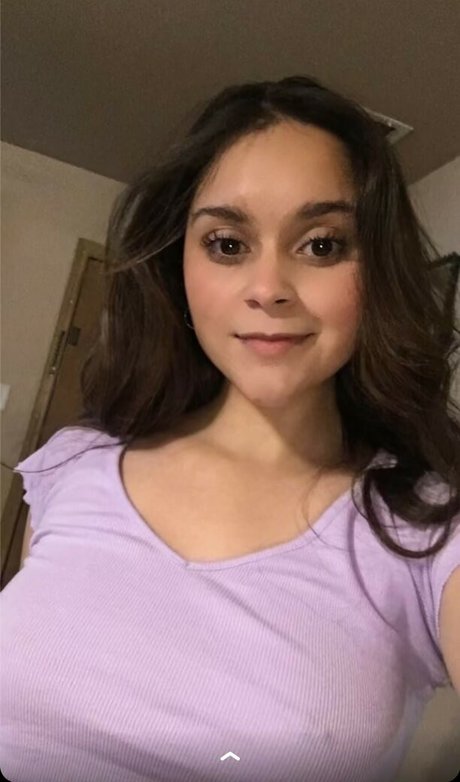 Cherrybombbs porn actress images