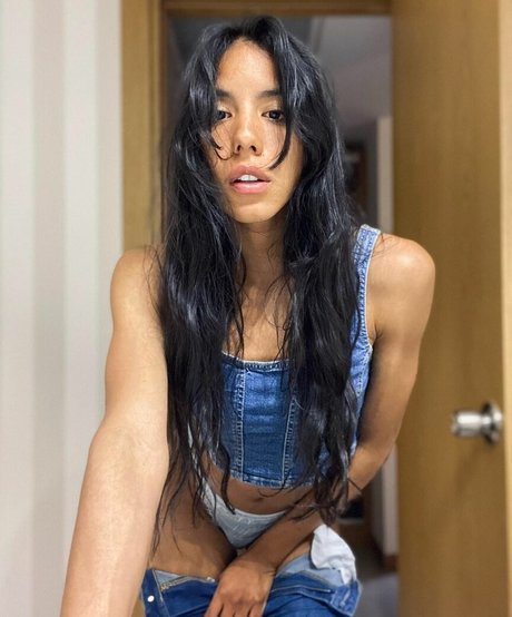 abiee art actress image