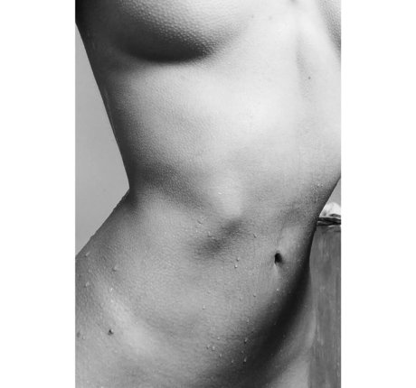 abiee xxx star galleries