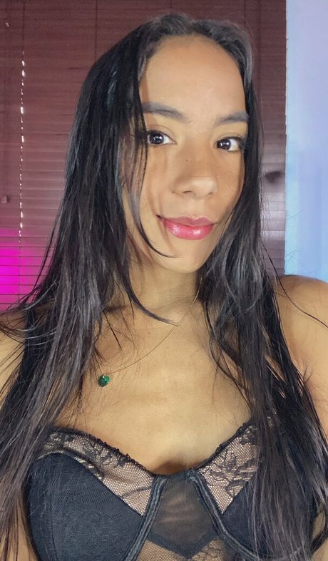 abiee star nudes photo