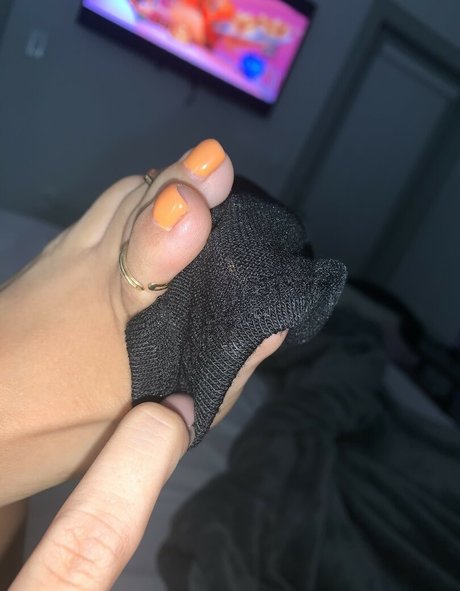 Miliani pornstar naked images