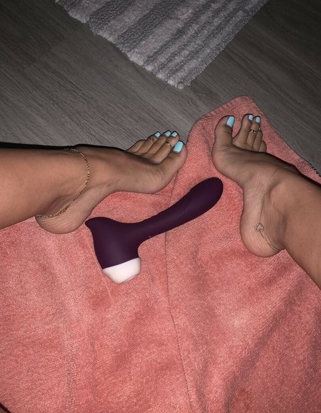 Miliani pornstar best images