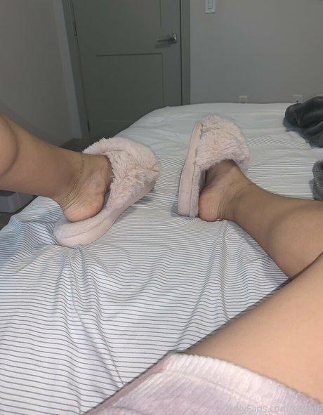 Miliani high quality pornstar image