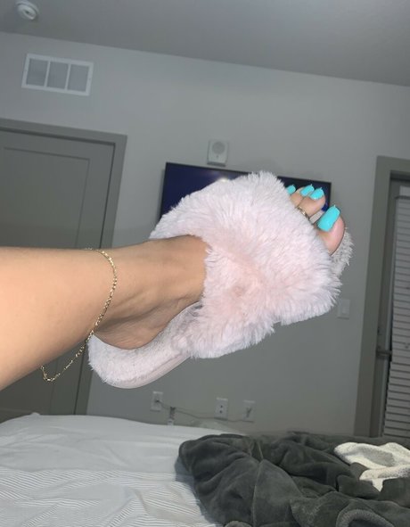 Miliani star pretty pic