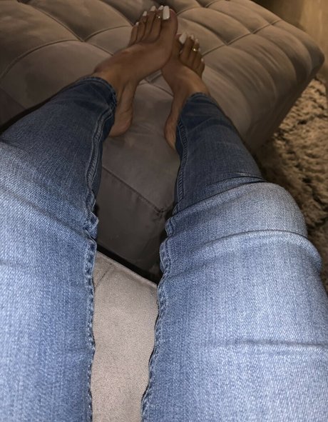 Miliani pornstar erotic archive