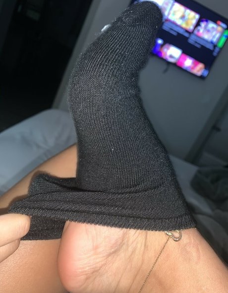 Miliani perfect pornstar gallery