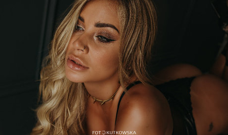 Flychanelle nudes star pic