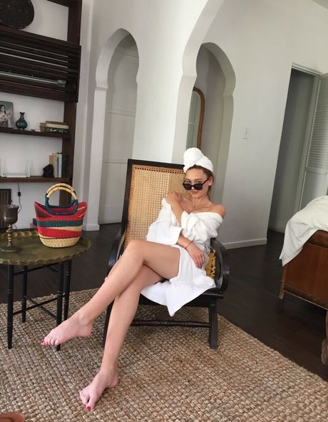 Grace Piehl hd pornstar image