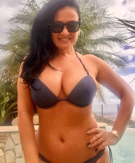 Angela Cavagna xxx model archive