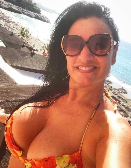 anal fetish onlyfans nice galleries