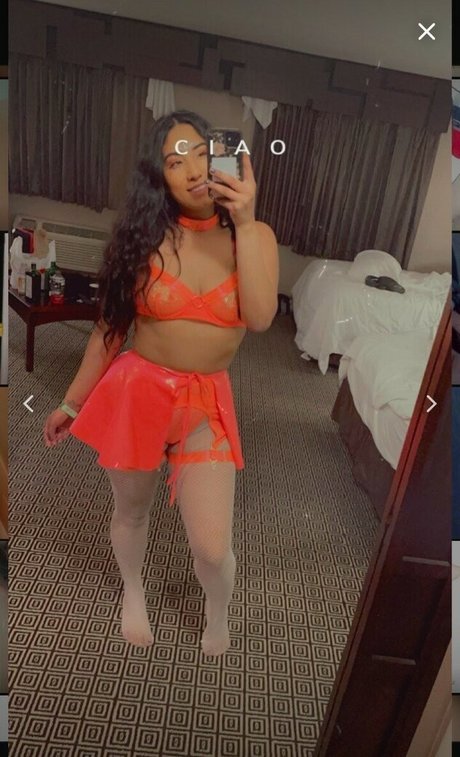 Dgoddessz free pornstar pictures