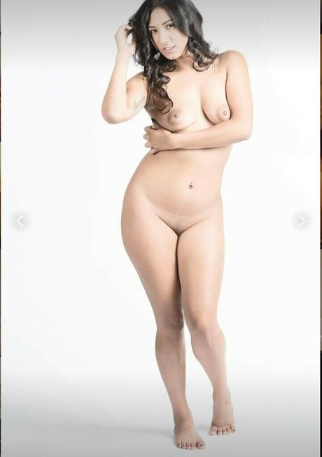 Dgoddessz star art galleries