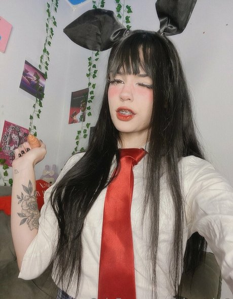 fehmarks2 star hot photos