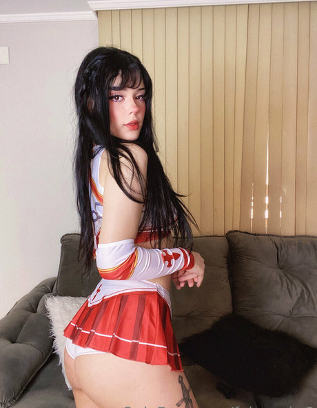 fehmarks2 hot pornstar images