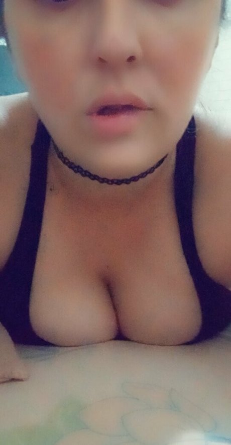 danavogg pornstar sexy picture