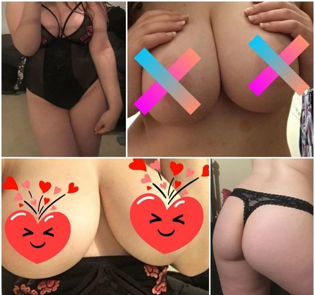 danavogg hd pornstar img