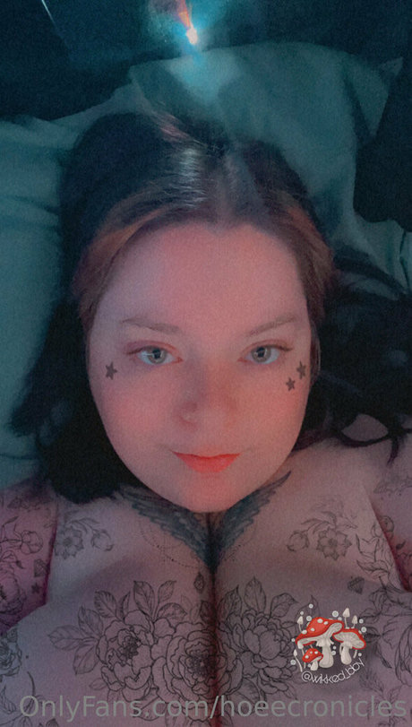 hoeecronicles star pornographic photos