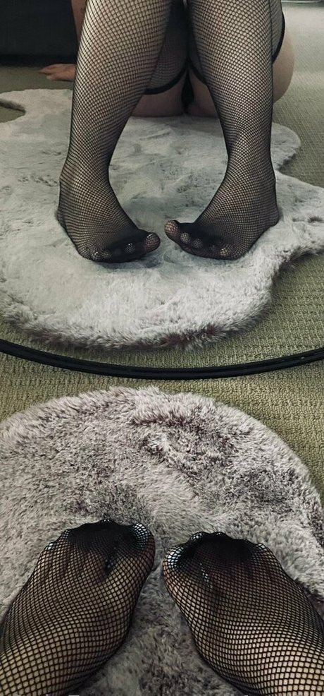 mil4mil3s pornstar pretty picture