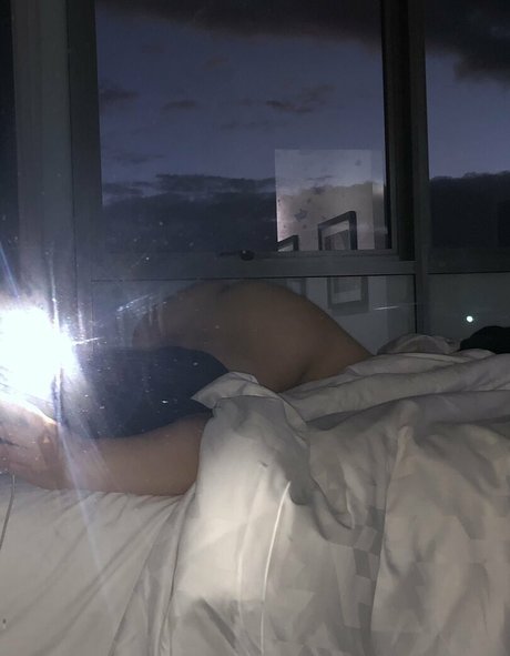 lovingrosiex star pretty pics