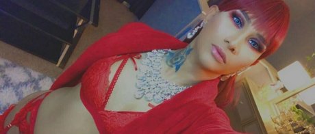 ebonysexy1 model high quality galleries