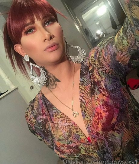 ebonysexy1 beautiful actress photos