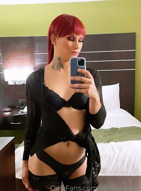 ebonysexy1 sexy actress gallery