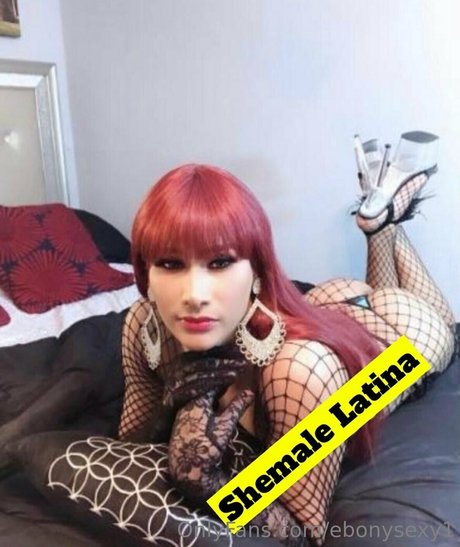 ebonysexy1 star beautiful photos