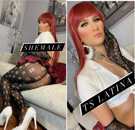 ebonysexy1 star free images