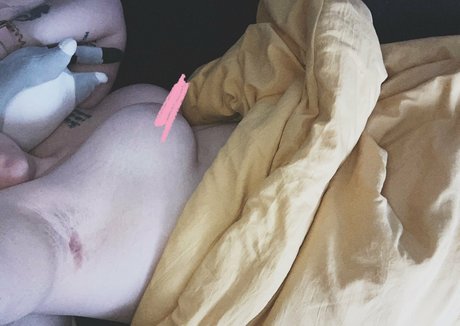 prxncesspeche pornstar hot galleries