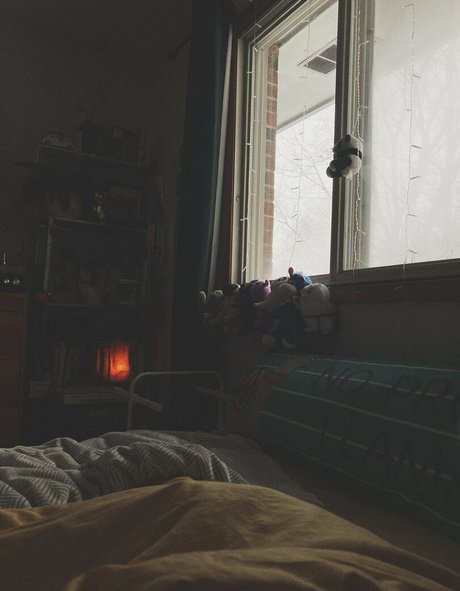 prxncesspeche nice model photo