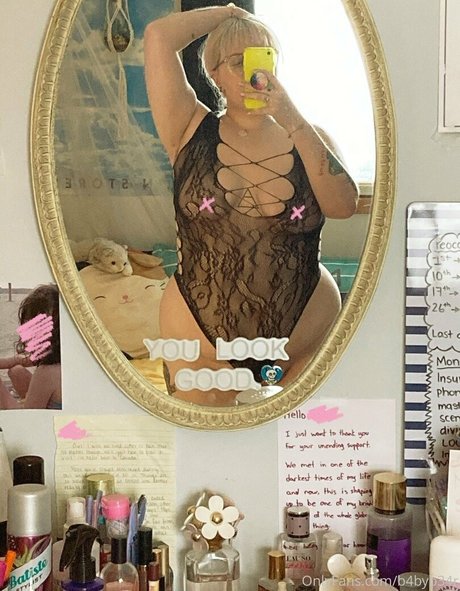 prxncesspeche nice model galleries