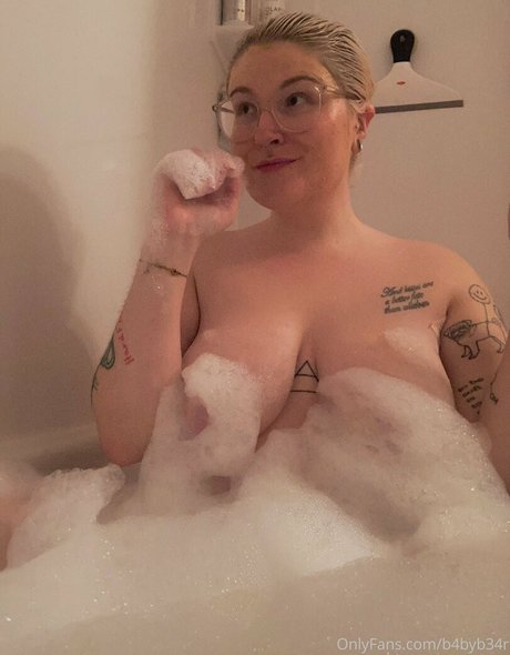 prxncesspeche free actress photo