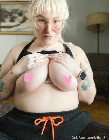 prxncesspeche xxx model archive